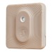 Temperature and humidity sensor Shelly Blu H&T Black (mocha)