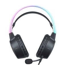 ONIKUMA Gaming Headset x15 PRO Black ONIKUMA Gaming Headset x15 PRO Black