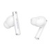 ONIKUMA T18 Bluetooth In-Ear Earphones White