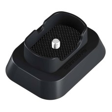 Stand Base Sunnylife for Insta360 X4 Stand Base Sunnylife for Insta360 X4