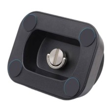 Stand Base Sunnylife for Insta360 X4 Stand Base Sunnylife for Insta360 X4