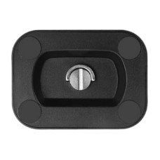 Stand Base Sunnylife for Insta360 X4 Stand Base Sunnylife for Insta360 X4