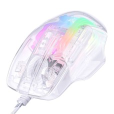 ONIKUMA CW923 Wired RGB Gaming Mouse ONIKUMA CW923 Wired RGB Gaming Mouse