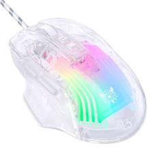 ONIKUMA CW923 Wired RGB Gaming Mouse ONIKUMA CW923 Wired RGB Gaming Mouse