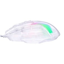 ONIKUMA CW923 Wired RGB Gaming Mouse ONIKUMA CW923 Wired RGB Gaming Mouse