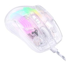 ONIKUMA CW923 Wired RGB Gaming Mouse ONIKUMA CW923 Wired RGB Gaming Mouse