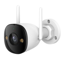 Outdoor Wi-Fi Camera IMOU Bullet 3 3MP Outdoor Wi-Fi Camera IMOU Bullet 3 3MP