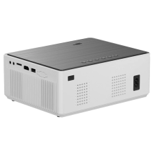 Projector Blitzwolf, BW-V8, 4K, Android OS Projector Blitzwolf, BW-V8, 4K, Android OS