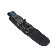Wrist strap Telesin for sports cameras (GP-WFS-220) Wrist strap Telesin for sports cameras (GP-WFS-220)