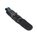 Wrist strap Telesin for sports cameras (GP-WFS-220)