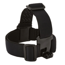 Head strap Telesin for sports cameras (GP-HMS-T04) Head strap Telesin for sports cameras (GP-HMS-T04)