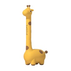 Smart Visual Ear-Clean Rod Bebird D3 PRO (yellow) Smart Visual Ear-Clean Rod Bebird D3 PRO (yellow)