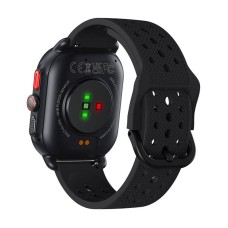 Smartwatch Zeblaze Beyond 3 Pro (Lava Black) Smartwatch Zeblaze Beyond 3 Pro (Lava Black)