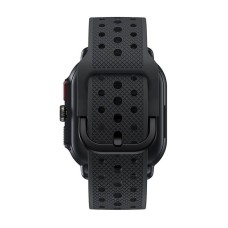 Smartwatch Zeblaze Beyond 3 Pro (Lava Black) Smartwatch Zeblaze Beyond 3 Pro (Lava Black)