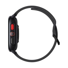 Smartwatch Zeblaze Beyond 3 Pro (Lava Black) Smartwatch Zeblaze Beyond 3 Pro (Lava Black)