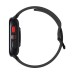 Smartwatch Zeblaze Beyond 3 Pro (Lava Black)