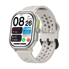 Smartwatch Zeblaze Beyond 3 Pro (Champagne) Smartwatch Zeblaze Beyond 3 Pro (Champagne)
