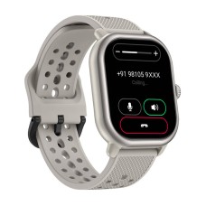 Smartwatch Zeblaze Beyond 3 Pro (Champagne) Smartwatch Zeblaze Beyond 3 Pro (Champagne)