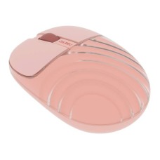 Dareu LM135D Wireless Mouse Pink Dareu LM135D Wireless Mouse Pink
