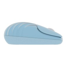 Dareu LM135D Wireless Mouse Blue Dareu LM135D Wireless Mouse Blue