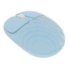 Dareu LM135D Wireless Mouse Blue Dareu LM135D Wireless Mouse Blue