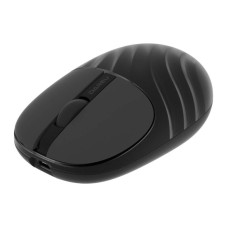 Dareu LM135G Wireless Mouse Black Dareu LM135G Wireless Mouse Black