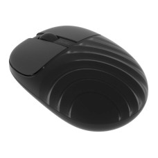 Dareu LM135G Wireless Mouse Black Dareu LM135G Wireless Mouse Black