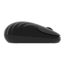 Dareu LM135G Wireless Mouse Black Dareu LM135G Wireless Mouse Black