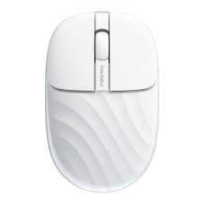 Dareu LM135G Wireless Mouse White Dareu LM135G Wireless Mouse White