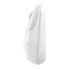 Dareu LM135G Wireless Mouse White Dareu LM135G Wireless Mouse White
