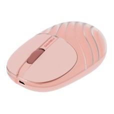 Dareu LM135G Wireless Mouse Pink Dareu LM135G Wireless Mouse Pink