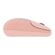 Dareu LM135G Wireless Mouse Pink Dareu LM135G Wireless Mouse Pink
