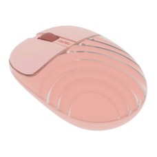 Dareu LM135G Wireless Mouse Pink Dareu LM135G Wireless Mouse Pink