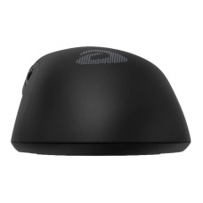 Dareu A918X Wireless Mouse Black Dareu A918X Wireless Mouse Black