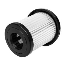 HEPA filter for vacuum cleaner JIMMY BD7 Pro HEPA filter for vacuum cleaner JIMMY BD7 Pro
