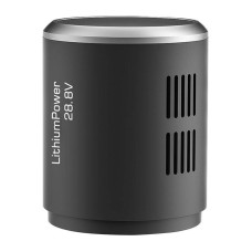 Battery package for vacuum cleaner JIMMY BD7 Pro Battery package for vacuum cleaner JIMMY BD7 Pro