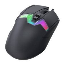 Dareu EM945X Wired Mouse Dareu EM945X Wired Mouse