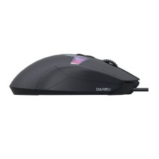 Dareu EM945X Wired Mouse Dareu EM945X Wired Mouse