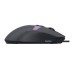 Dareu EM945X Wired Mouse