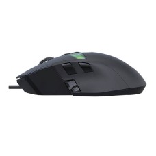 Dareu EM945X Wired Mouse Dareu EM945X Wired Mouse