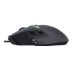 Dareu EM945X Wired Mouse
