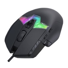 Dareu EM945X Wired Mouse Dareu EM945X Wired Mouse