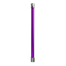 Metal tube for vacuum cleaner JIMMY H8 Pro Metal tube for vacuum cleaner JIMMY H8 Pro