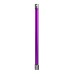 Metal tube for vacuum cleaner JIMMY H8 Pro