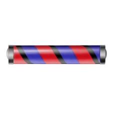 Floorhead for vacuum cleaner JIMMY H8 Floorhead for vacuum cleaner JIMMY H8