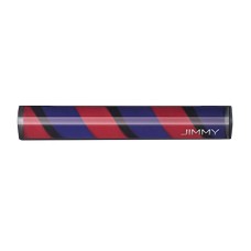Floorhead for vacuum cleaner JIMMY JV85 Floorhead for vacuum cleaner JIMMY JV85
