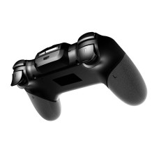 Wireless Gaming Controller iPega PG-9156 Black Wireless Gaming Controller iPega PG-9156 Black