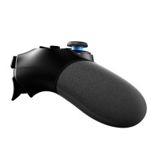 Wireless Gaming Controller iPega PG-9156 Black Wireless Gaming Controller iPega PG-9156 Black