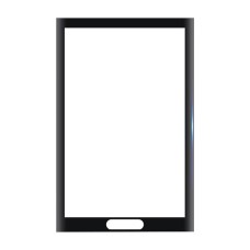 Tempered Glass PULUZ for Insta360 X4 Tempered Glass PULUZ for Insta360 X4