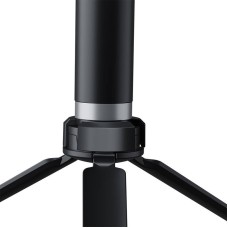 Selfie stick / tripod Telesin for sport cameras (GP-MNP-090-S) Selfie stick / tripod Telesin for sport cameras (GP-MNP-090-S)
